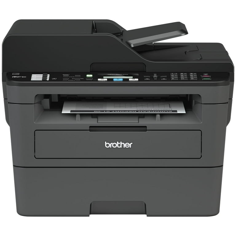 Brother MFC-L2690DW
