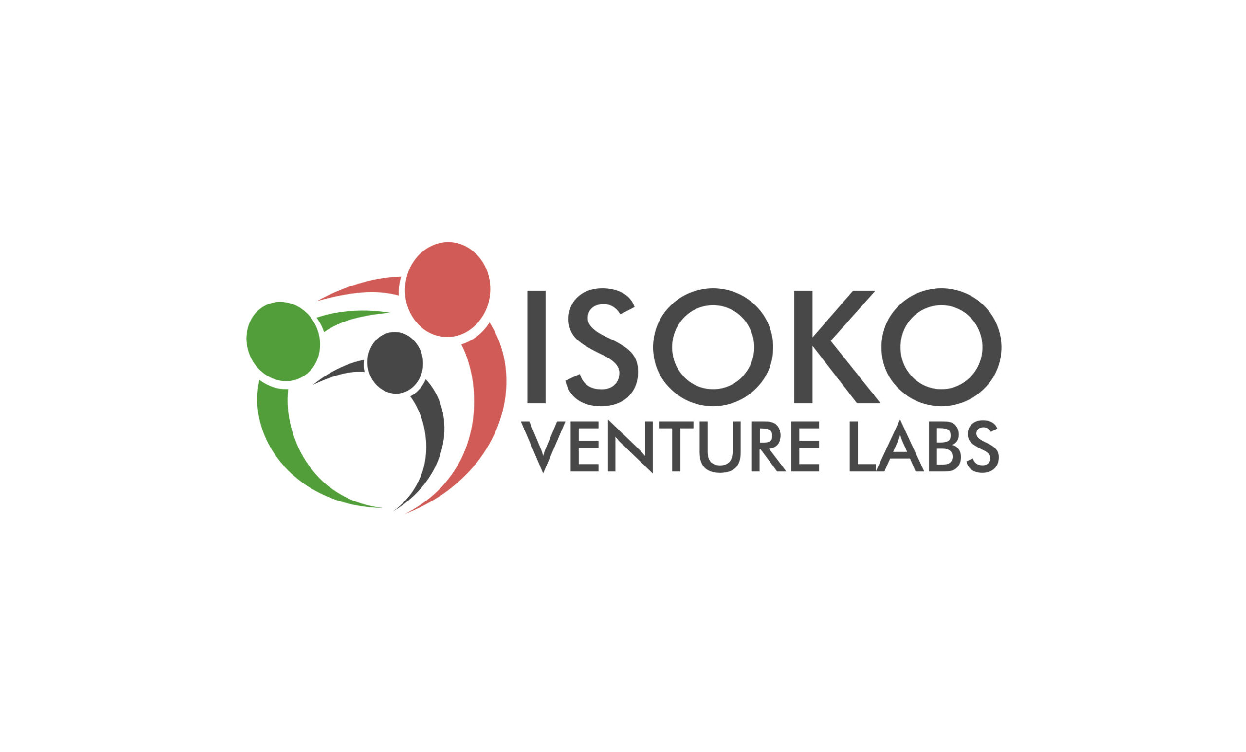 iSoko Ventures Team
