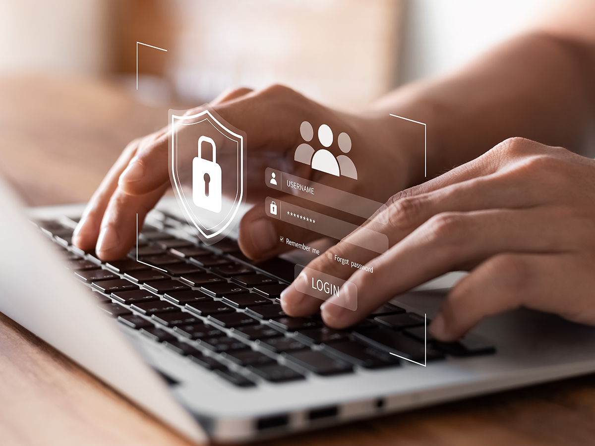 Data Protection and Privacy